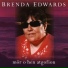 Brenda Edwards