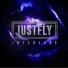 JUSTFLY