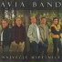 AVIA BAND feat. Jasmina Cafnik, Dare Kaurič