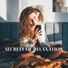 Guided Meditation Music Zone