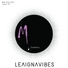 LeaIgnaVibes