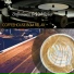 Coffeehouse BGM Relax