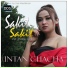 Intan Chacha