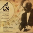 Sina Sarlak, Siavash Ariamanesh