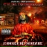 CW Da Youngblood feat. Fastlane Trai, Filthy Fattz