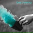Relaxing Instrumental Jazz Ensemble