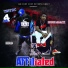 Eddie MMack, Tiny Dc feat. Real Hunnits