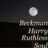 Beckman Harry