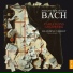 Blandine Verlet, Johann Sebastian Bach