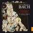 Blandine Verlet, Johann Sebastian Bach