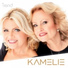 Kamelie