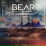 Bear the Construct