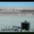 Rathkeltair
