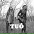 Tuó