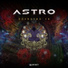 Astro