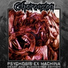 Choronzon