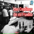 Los Quiteñitos