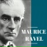 Jacques Rouvier