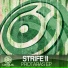 Strifeii