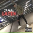 Jamal