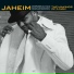 Jaheim ft. Keyshia Cole - I've Changed