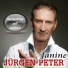 Jürgen Peter
