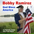 Bobby Ramirez
