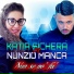 Katia Sichera feat. Nunzio Manca