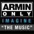 ASOT 327