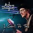 Adam Douglas