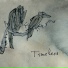 James Blake