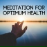 Serenity Spa Music Relaxation & Deep Sleep