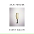 Sam Fender