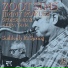 Zoot Sims