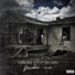 Bandhunta Izzy Feat. YFN Lucci -