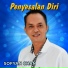 Sofyan Chan