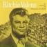 Ritchie Valens