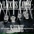Luxus Lord