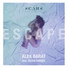 Alex Barat feat. Sílvia Farrés