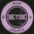 Re-Tide, Moon Rocket