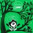 Guru Woof Rentouttavaa Musiikkia, Loulou & Lou
