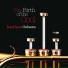 Royal Roost Orchestra