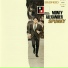 Monty Alexander