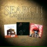 Search