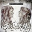 Sabine Stieger feat. Kathi Kallauch