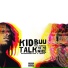 Kid Buu feat. 458 Keez