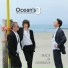 Ocean's 3