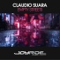 Claudio Suara
