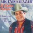 Argenis Salazar