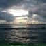 Endless Sundown